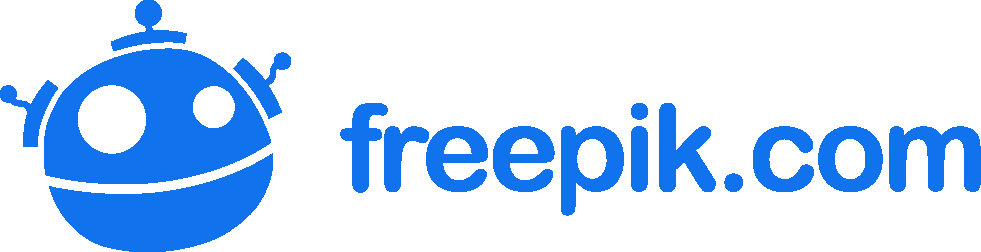 Freepik